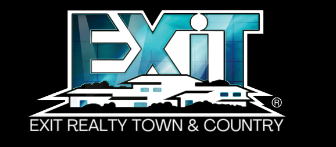 Exit Realty Town & Country 