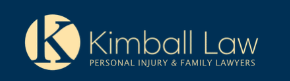 Kimball Law logo
