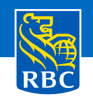 RBC Logo.