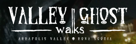 Valley Ghost Walks 