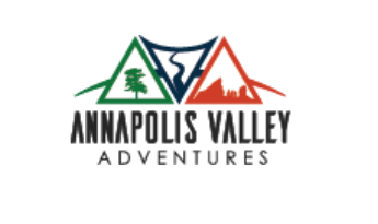 Annapolis Valley Adventures logo