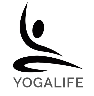 Yoga Life 