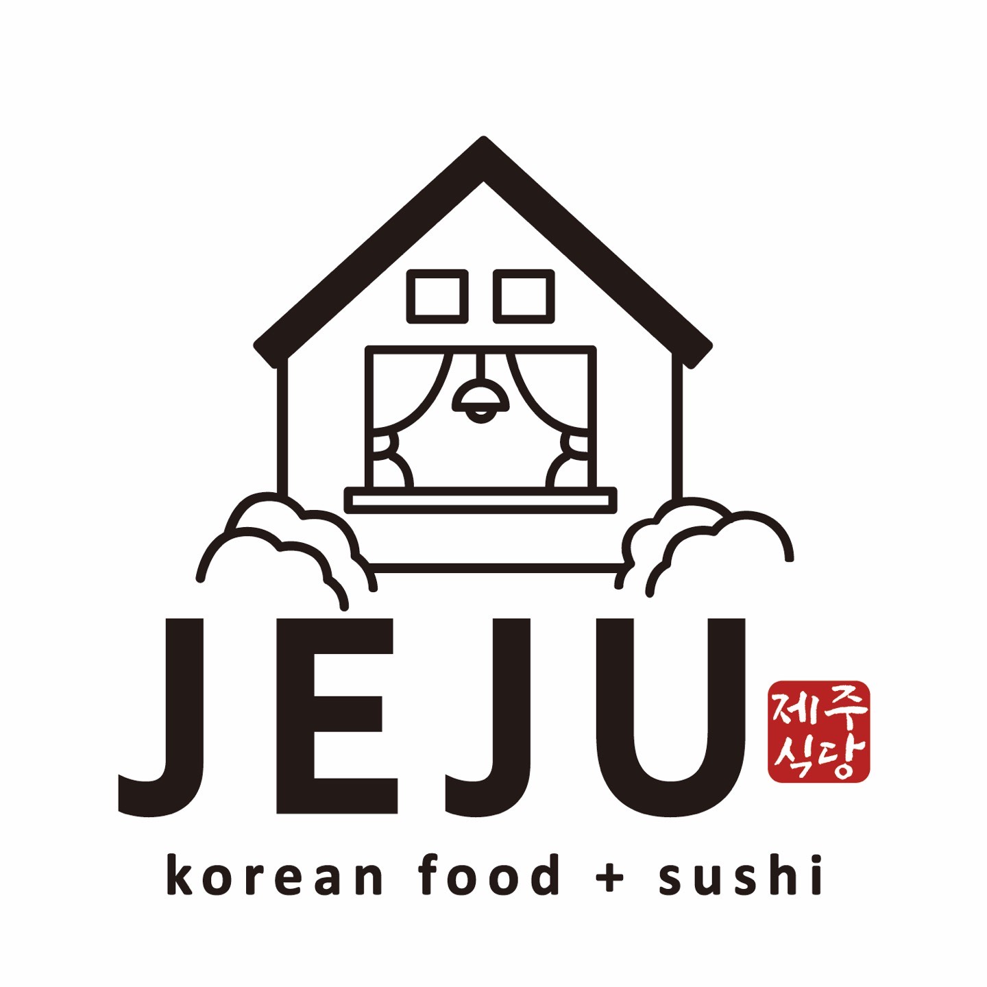 JeJu logo