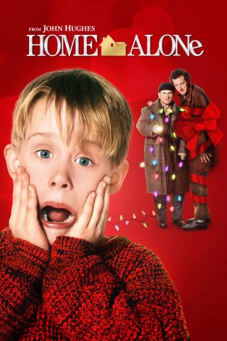 Home Alone