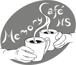 Memory Cafe Nova Scotia