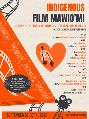 Film Mawiomi