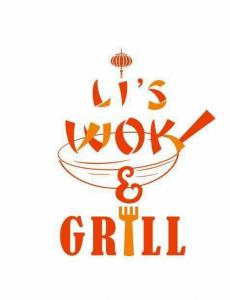Wok
