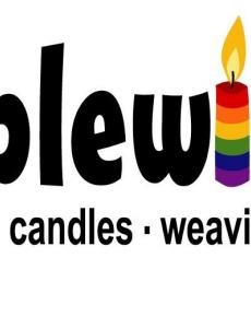 Applewicks logo