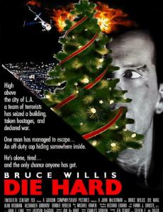 Die Hard