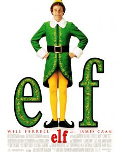 Elf