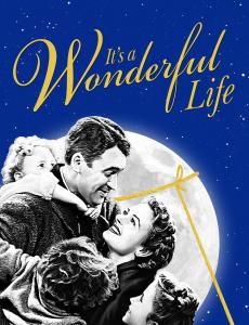 It's A Wonderful Life