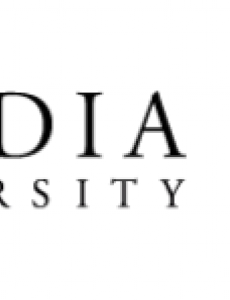Acadia University Bookstore logo