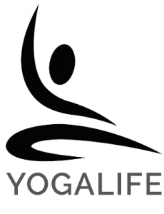 Yoga Life 