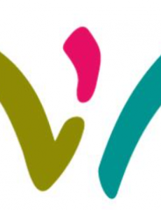 Town of Wolfville Logo