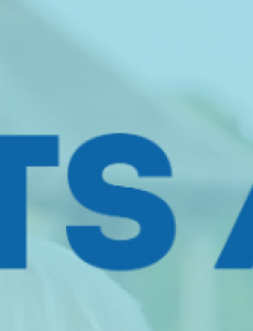 Photo of the Events Acadia logo