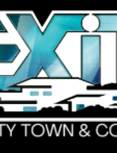 Exit Realty Town & Country 