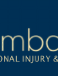 Kimball Law logo