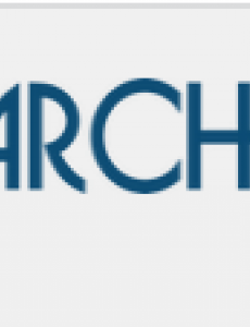 L'Arche Homefires Logo