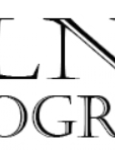 Photo of the Calnen Photography logo