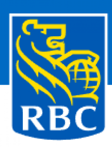 RBC Logo.