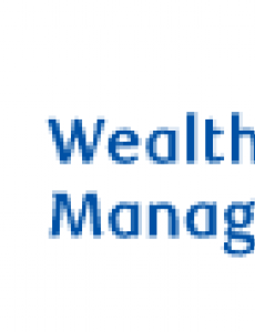 The RBC Wealth Management logo. 