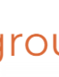 The Clayground Studio