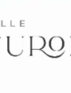Photo of the Wolfville Naturopathic Clinic Inc. logo.