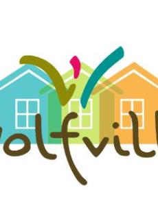 Housing Accelerator Fund