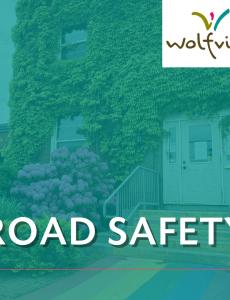 Road Sfety