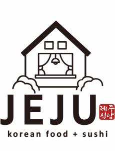 JeJu logo