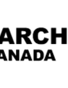 Larch Wood Logo