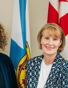 Council Hero Formal 2024