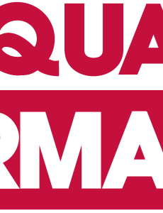 logo for macquarries pharmasave