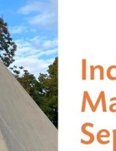 Mawiomi 2
