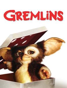 Gremlins