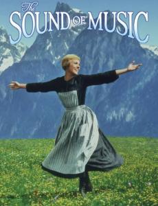 Sound of Music