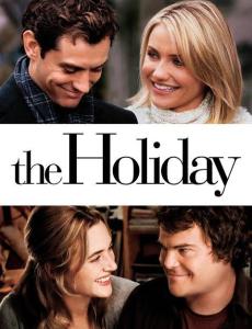 The Holiday