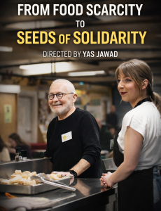 seeds of solidarity
