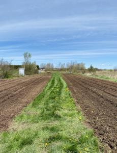 Acadia Community Farm 2026 Image