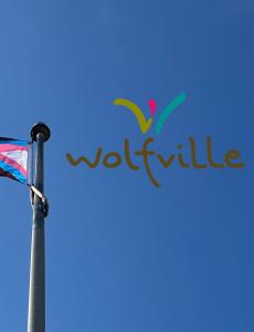 Pride Flag