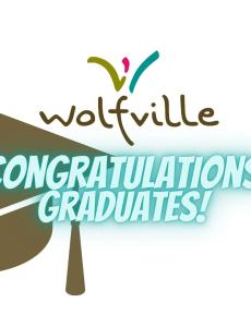 graduation